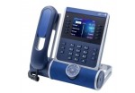 Alcatel Lucent ALE-300 Enterprise Range IP Deskphone with Corded Handset - 3ML27310AA